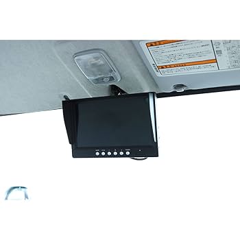 Amazon | JET INOUE(ジェットイノウエ) 9インチIPSオンダッシュ